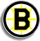 Bruins