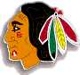BlackHawks