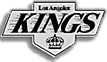 Kings