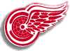 RedWings